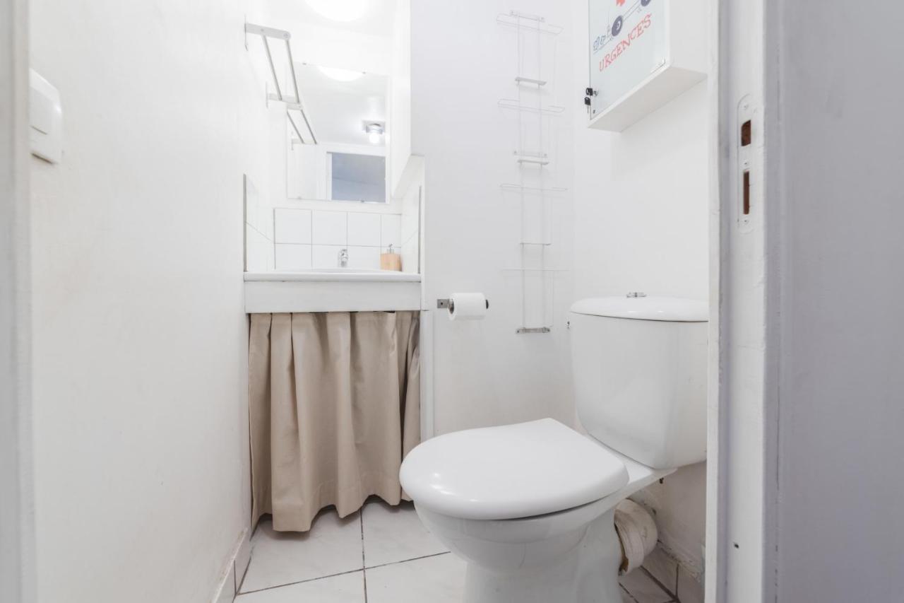 Le Philosophe - Flat In The Heart Of Annecy'S Old Town Apartman Kültér fotó